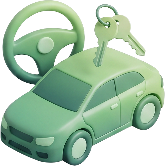 Auto kredīts