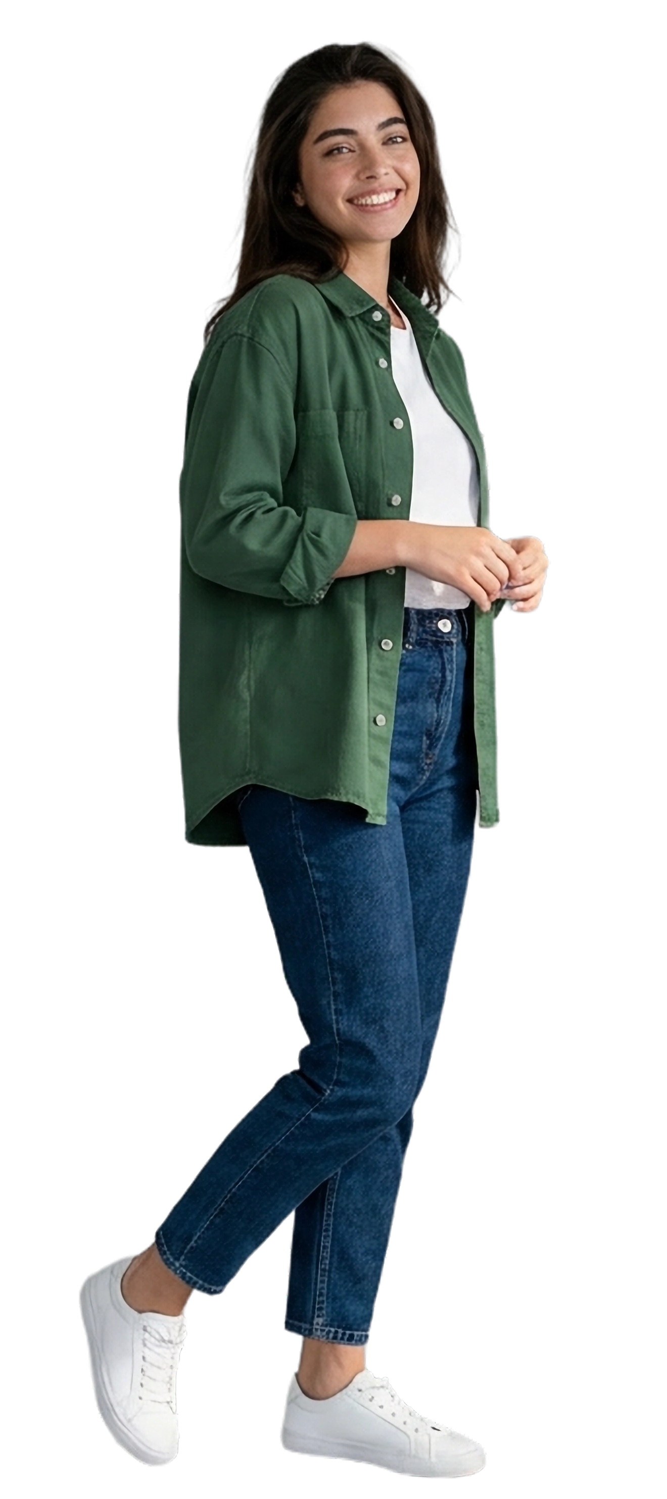 Finex konsultante